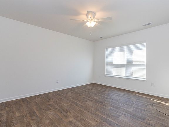 4th image of 231 Millhone Way