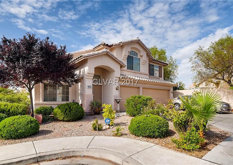 1st image of 9955 Gray Sea Eagle Ave
