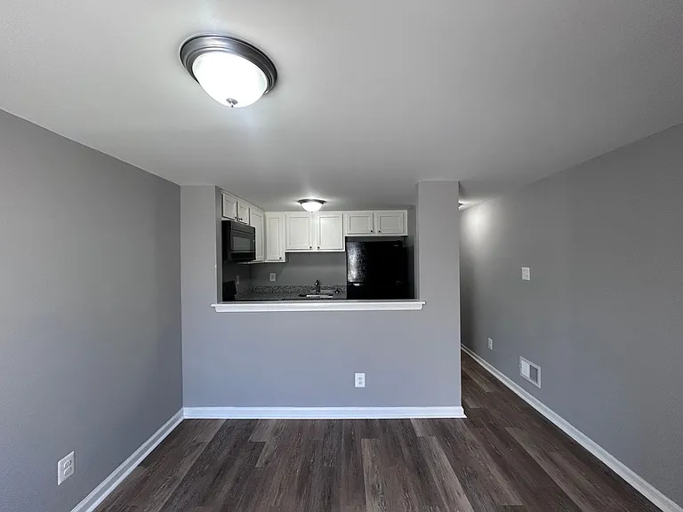 509 N Bradford St — Photo 7