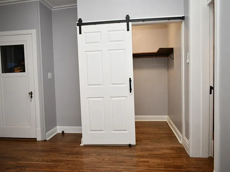 5214 W Giddings St #2 — Photo 15
