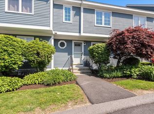 7 Swift Ln, Merrimack, NH 03054