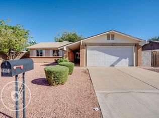 18633 N 13th Ave, Phoenix, AZ 85027