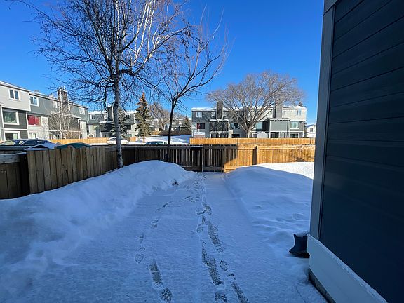 5th image of 8275 29th Ave NW #8275
