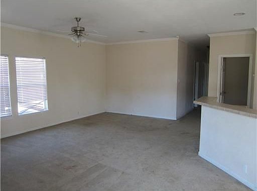 3rd image of 14588 Sweet Olive Pl