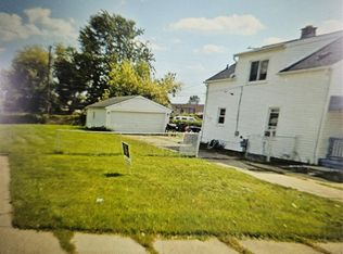 0 Pinehurst St, Roseville, MI