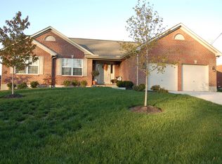 8964 Richmond Rd, Union, KY 41091