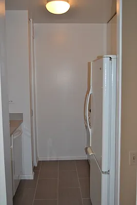 Rented by Tabak Real Estate | media 25