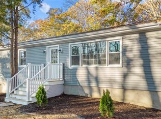 40 Pine St, Shelton, CT 06484