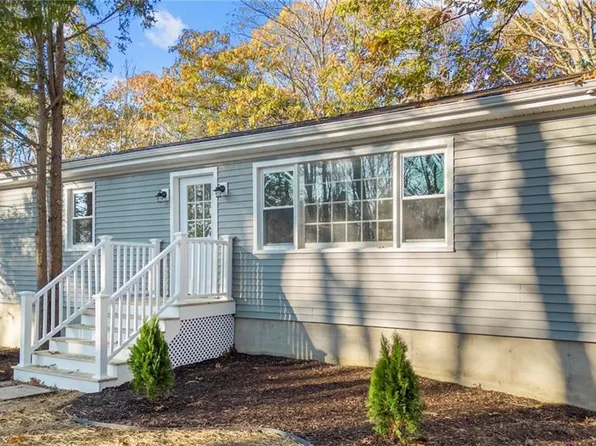 40 Pine Street, Shelton, CT 06484