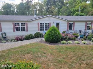 3221 Johnson Rd, Knoxville, TN 37931