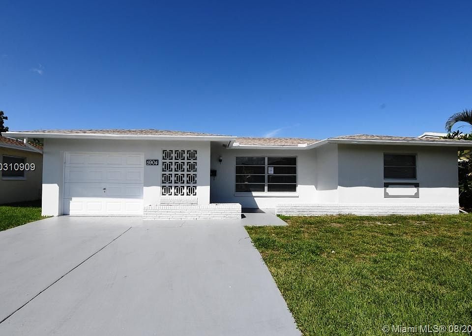 1st image of 5904 NW 69th Ave