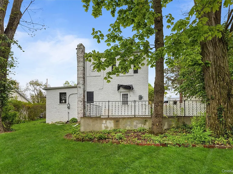 25 W Branch Rd — Photo 15