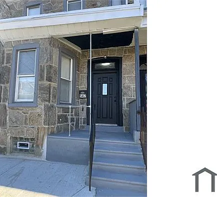 547 E High St #547 — Photo 28