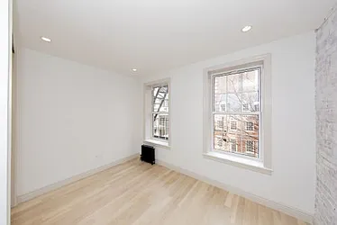 Rented by Voro New York