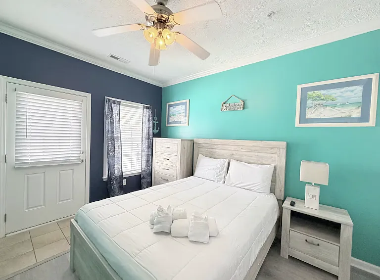 1900 Cassandra Ln #11 — Photo 20