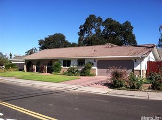 18946 Lambert Way, Lockeford, CA 95237