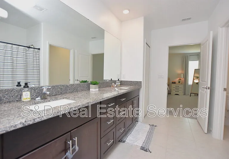 2767 Red Egret Dr — Photo 24