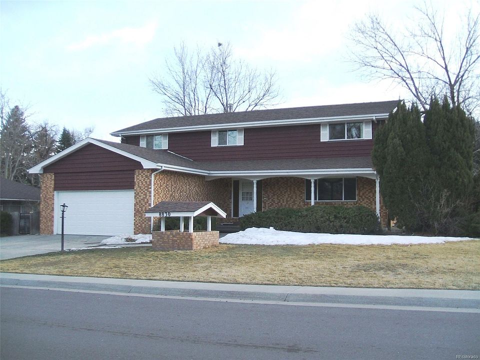 1st image of 8830 W 11th Ave