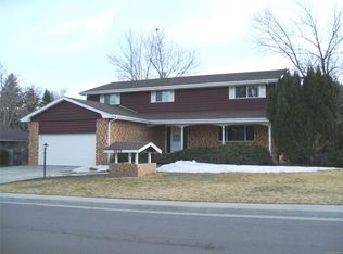8830 W 11th Ave, Lakewood, CO 80215
