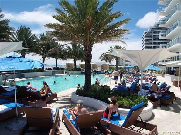 505 N Fort Lauderdale Bch #2006, Fort Lauderdale, FL 33304