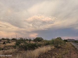 15380 W Diamond Bell Ranch Rd #294, Tucson, AZ 85736