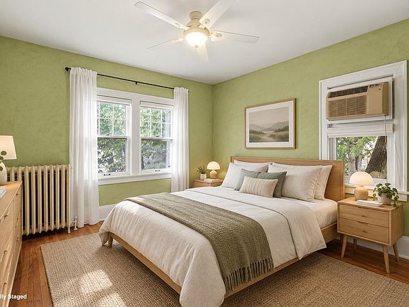 2nd image of 4609 Blaisdell Ave APT 2