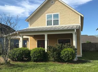 1312 Ashleys Dr, Oxford, MS 38655