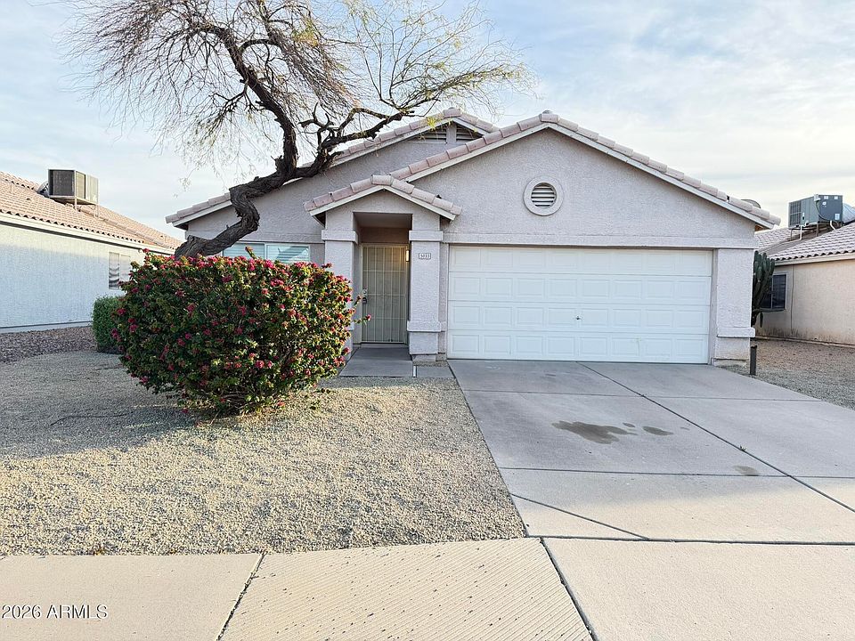 1st image of 5033 E COLBY Street