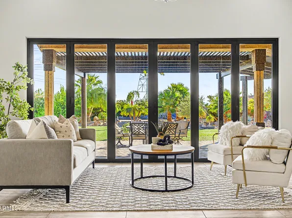 9183 W SHAMEL ASH Road, Peoria, AZ 85383