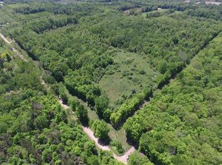 Boyle Lake Rd, Galien, MI 49113