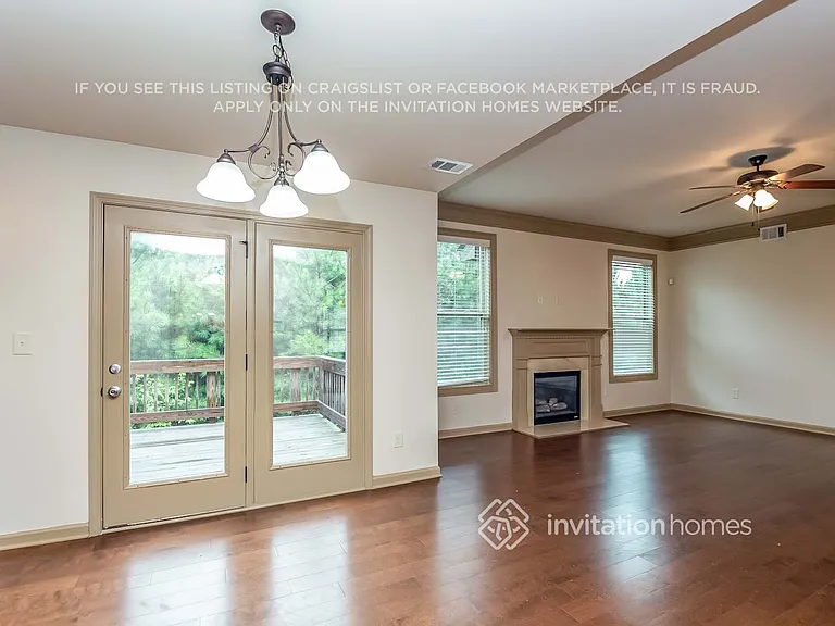 3690 Falling Leaf Ln — Photo 6