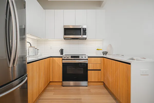 Rented by Nooklyn NYC LLC | media 2