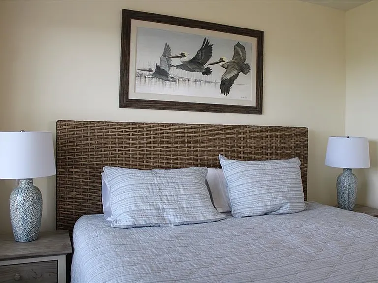 2625 Terra Ceia Bay Blvd #401 — Photo 10