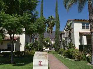 1108 Trails Ln, Duarte, CA 91010