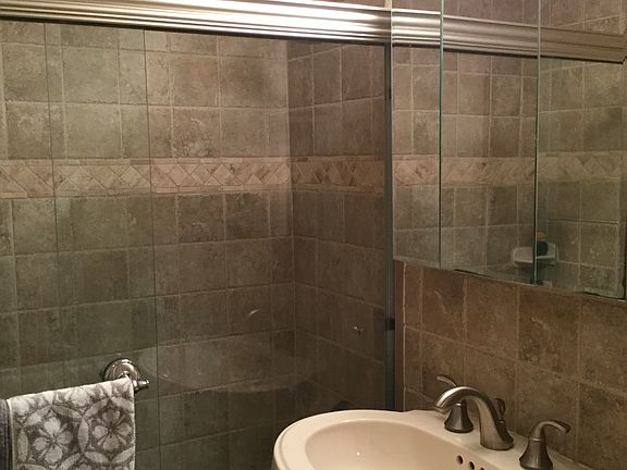 5th image of 310 Lexington Ave #8J