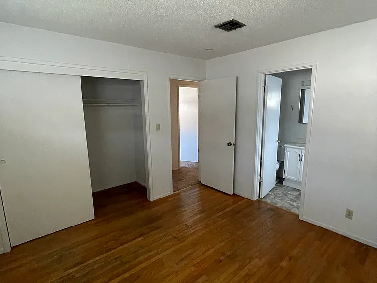 7177 Palm Ave #7177 — Photo 9