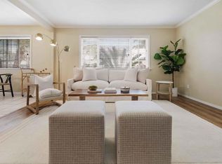 3722 Lynda Pl, National City, CA 91950