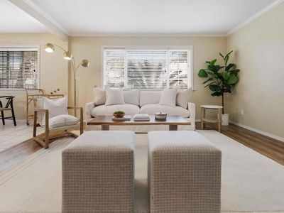 3722 Lynda Pl, National City, CA, 91950