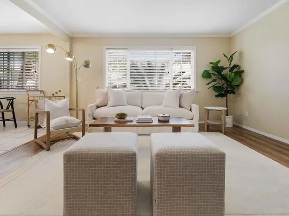 3722 Lynda Pl, National City, CA 91950