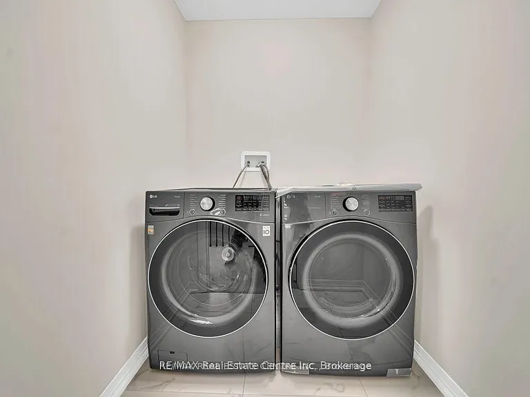312 Bismark Dr — Photo 14