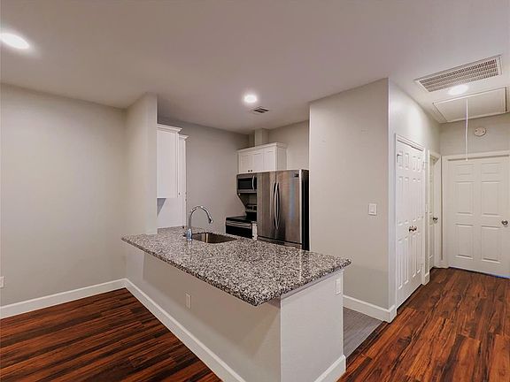 2nd image of 308 E 31st St #B