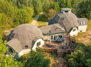 3382 Breezy Point Rd E, Tower, MN 55790