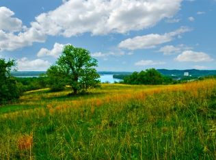 13234 Highway 79, Clarksville, MO 63336