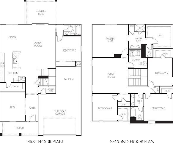 2nd image of 11345 N 187th Dr