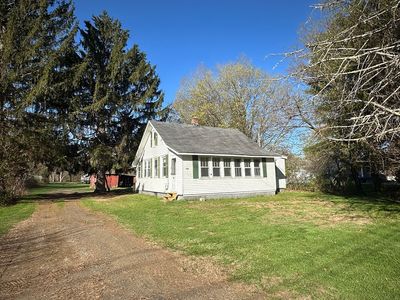 150 Ferry St, South Hadley, MA, 01075