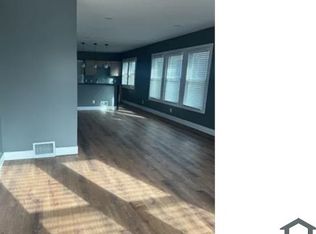 3268 Clairmount St #2, Detroit, MI