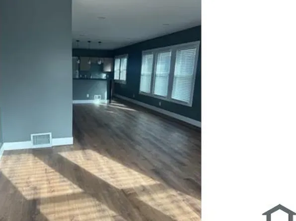 3268 Clairmount St #2, Detroit, MI 48206