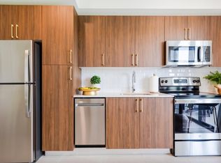 1945 Monroe St #637, Hollywood, FL 33020