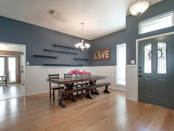 5th image of 5309 Valleydale Dr