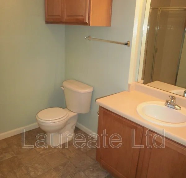 5800 Tower Rd #1104 — Photo 8